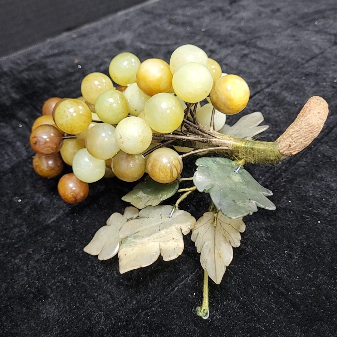 Grape Cluster