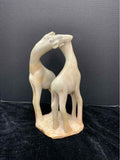 Artisan Sculpture
