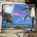Travel Book