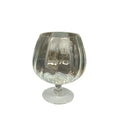 Mikasa Brandy Snifter