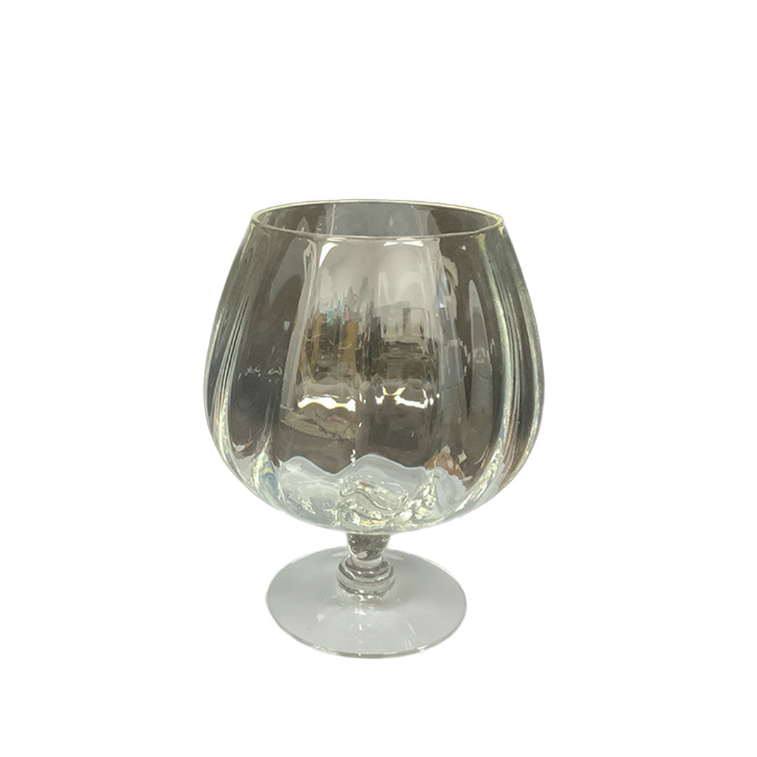Mikasa Brandy Snifter