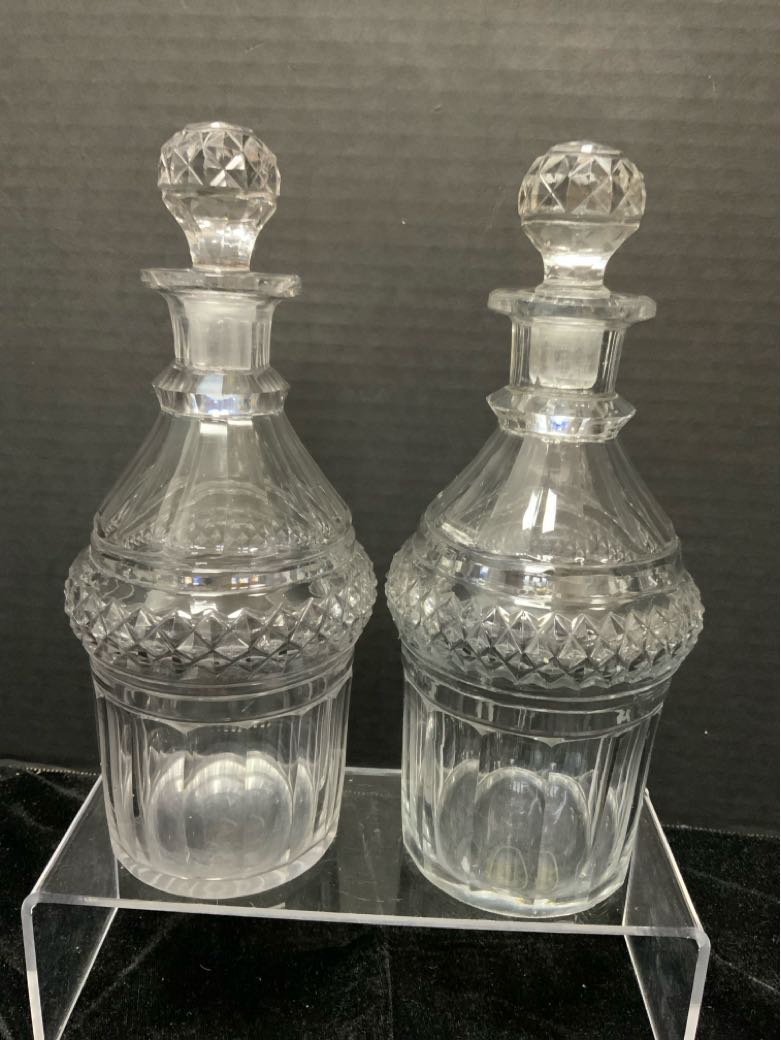 Decanter