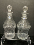 Decanter