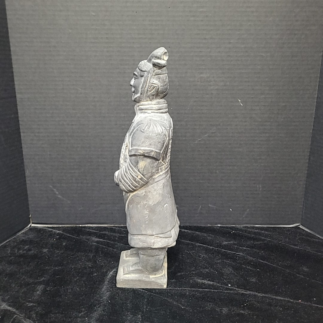 Statue