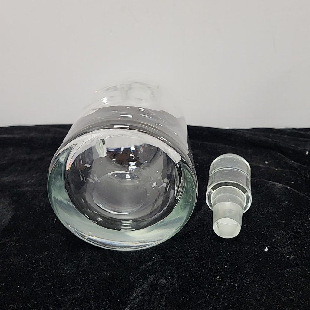 Decanter