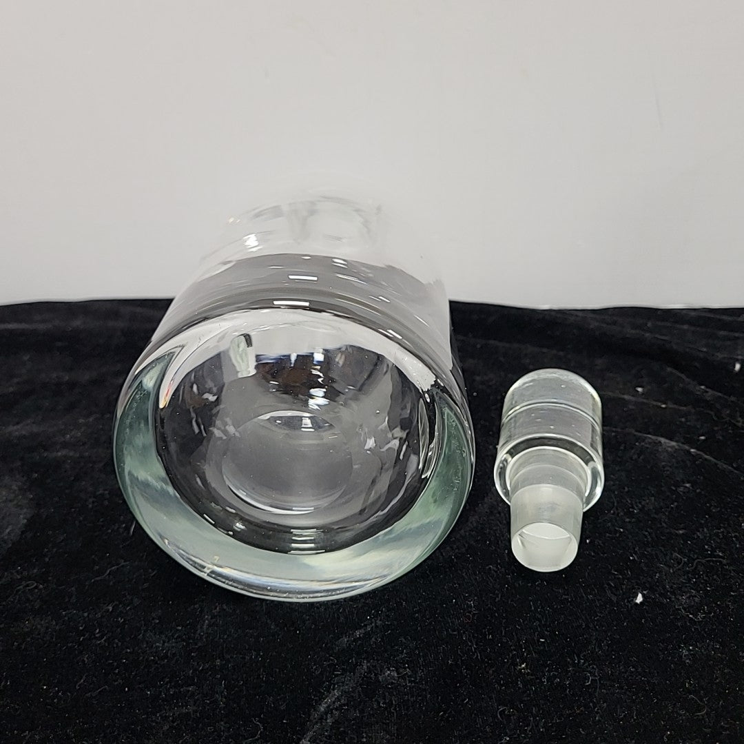 Decanter