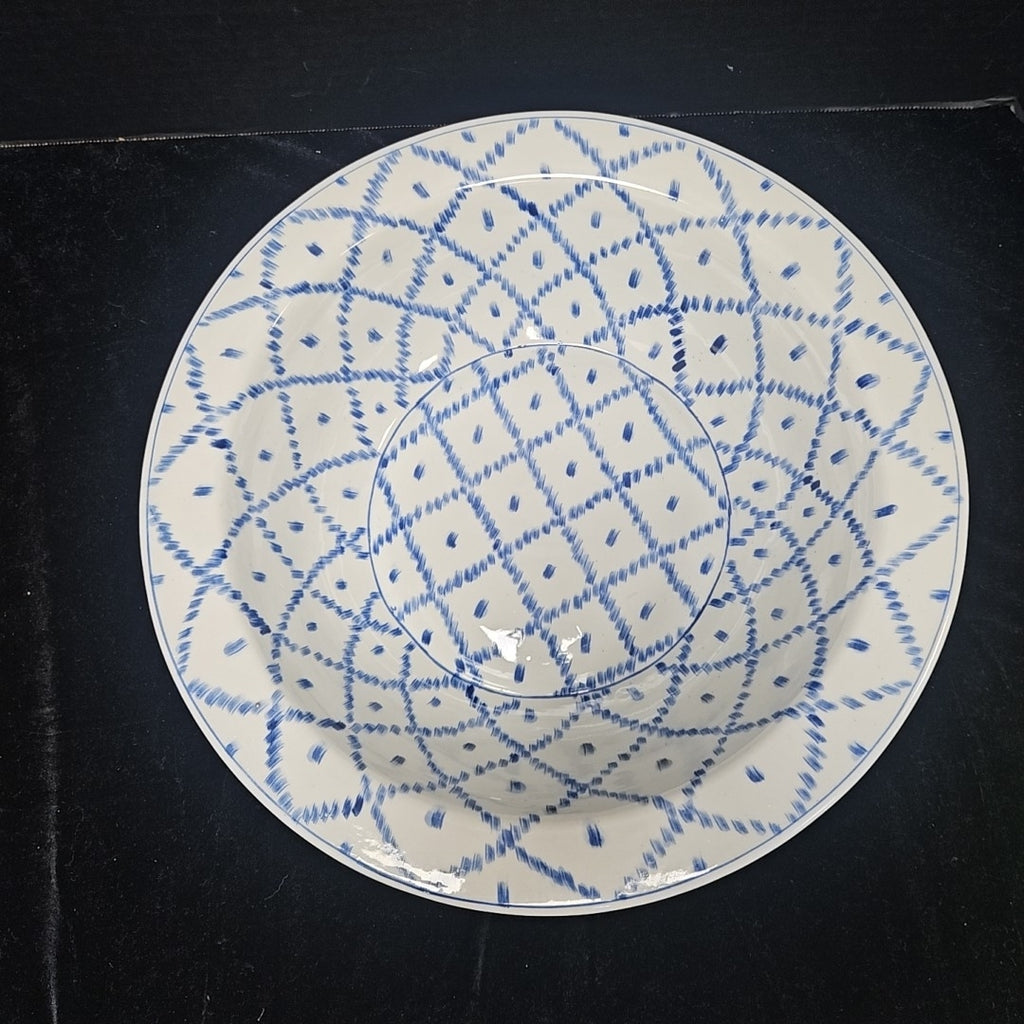 Centerpiece Bowl