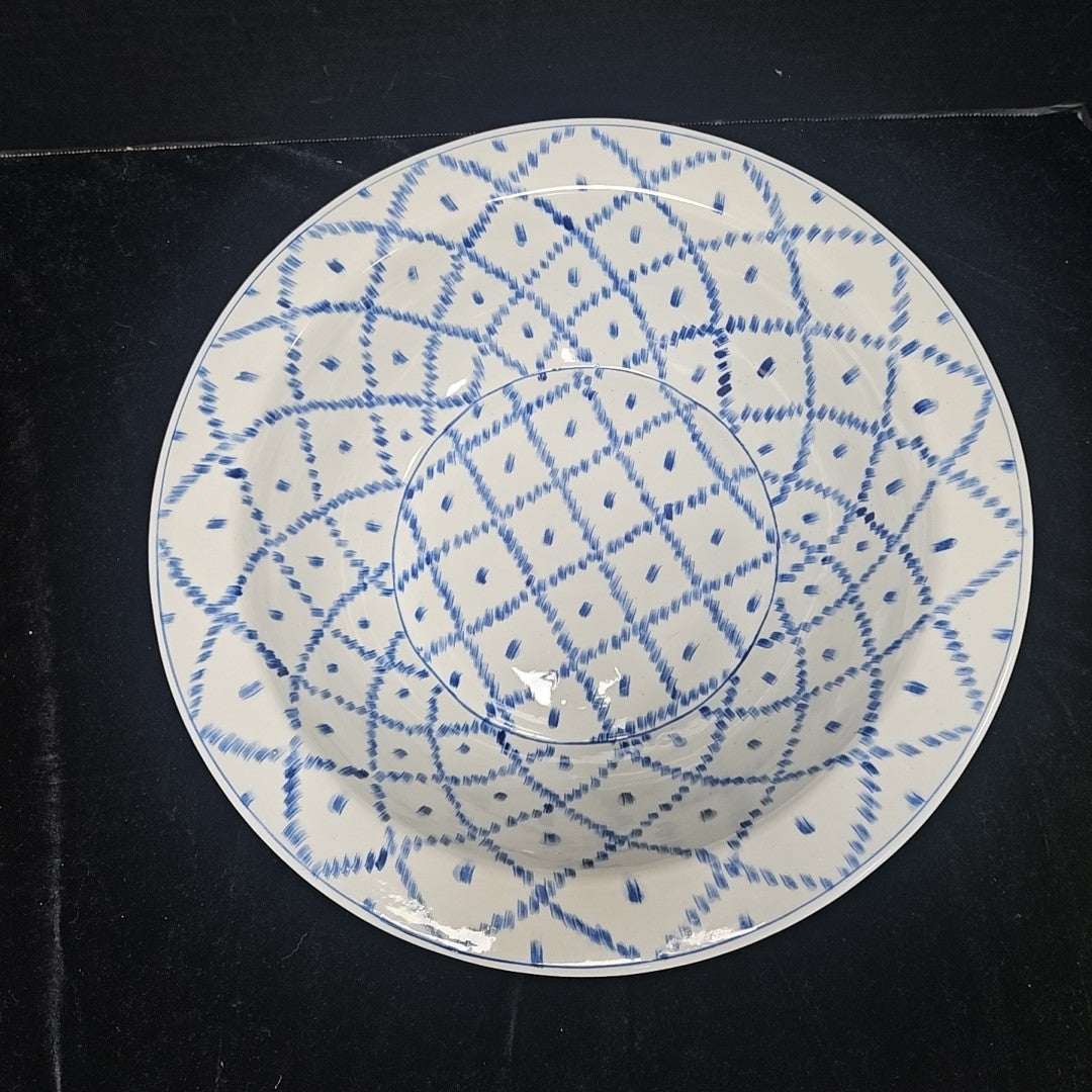Centerpiece Bowl