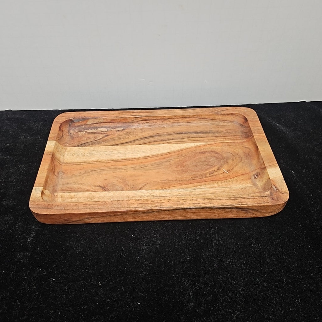 Tray