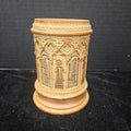 Pen Holder