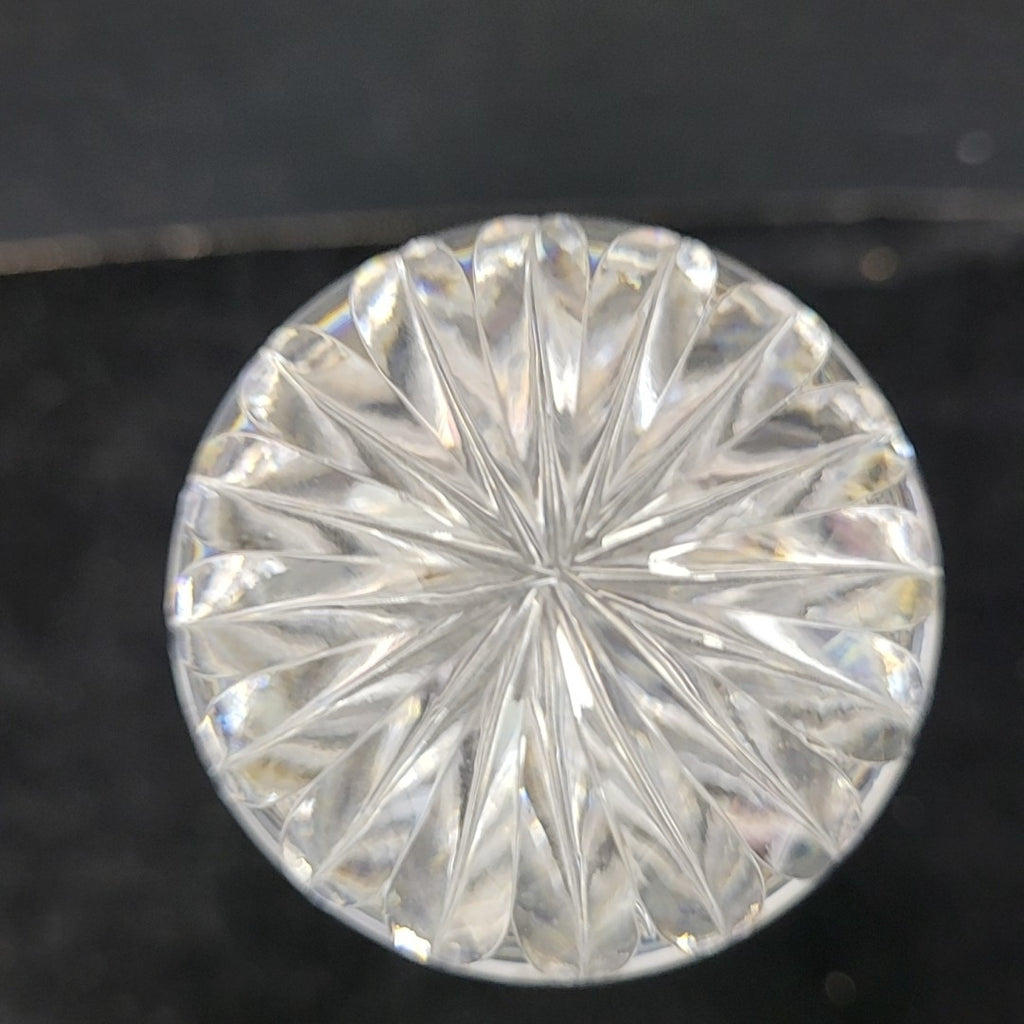 Waterford Decanter