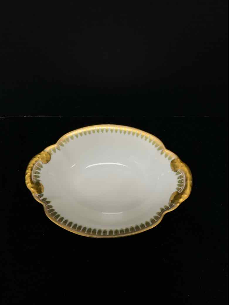 Haviland Vegetable Bowl