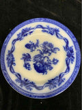 Johnson Bros. Plate