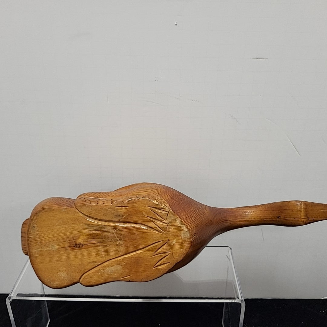 Sculpture