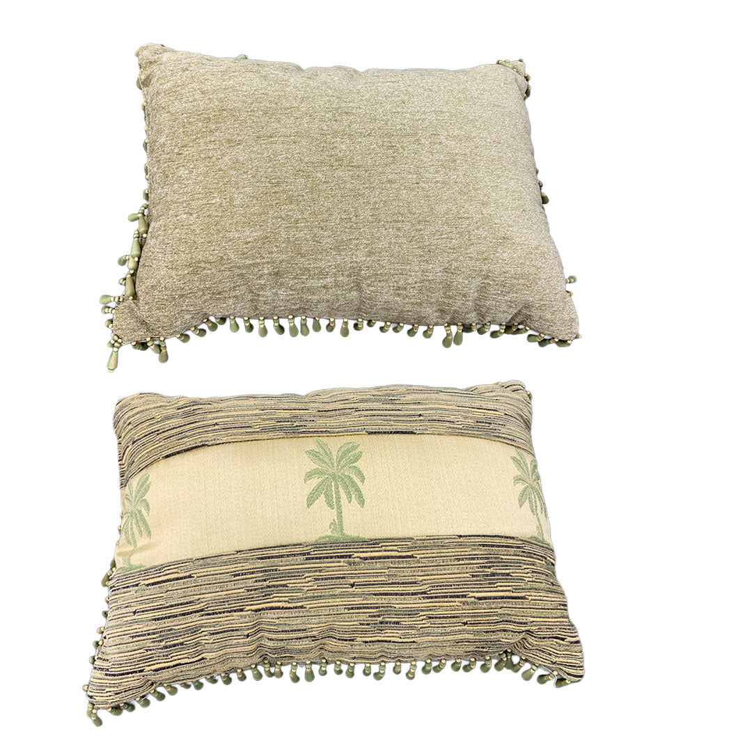 Pillow