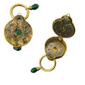 Clutch