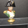 Rudolf Kammer Figurine