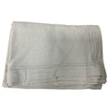 Tablecloth