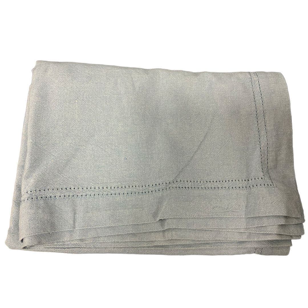 Tablecloth