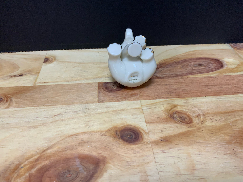 Lenox Figurine