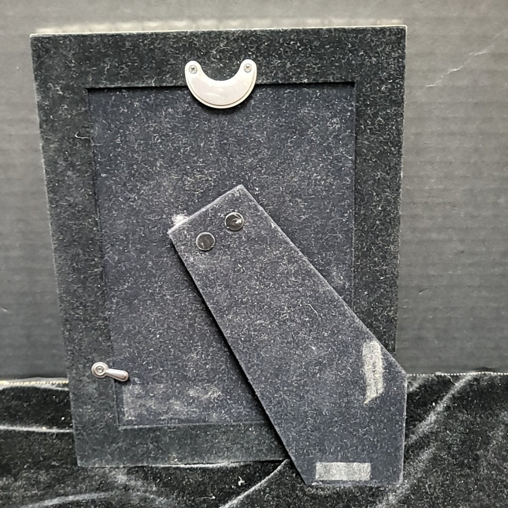 Natalini Frame
