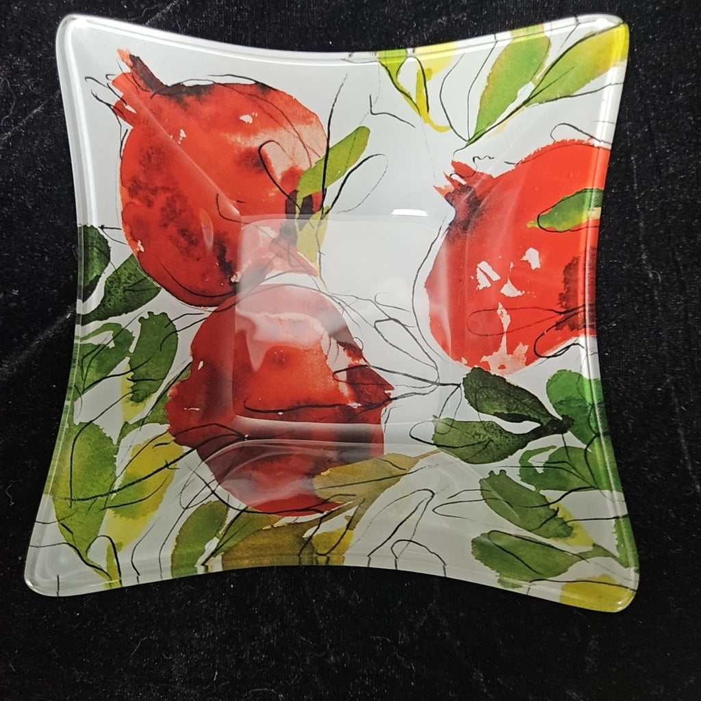 Trinket Bowl