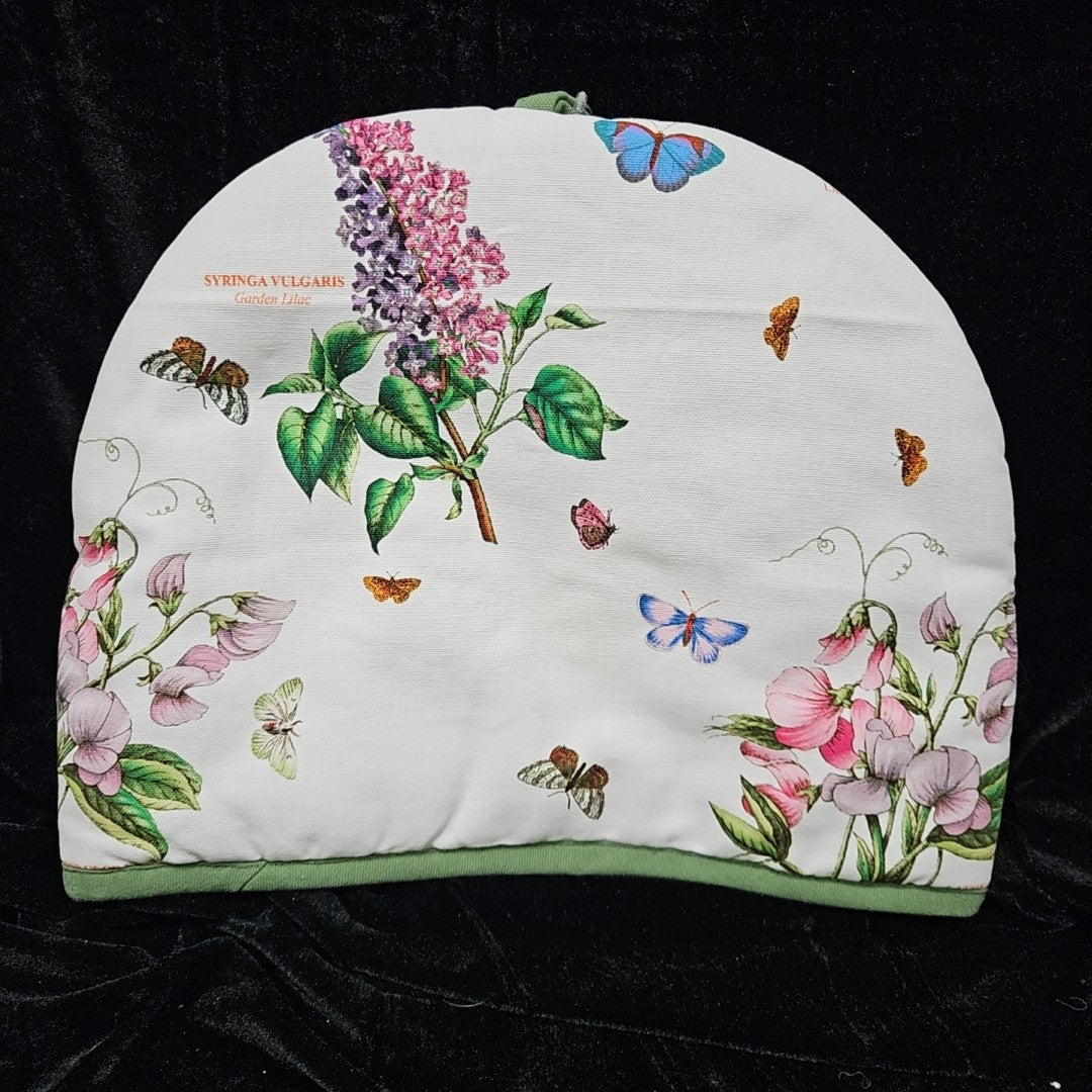 Pimpernel Tea Cozy