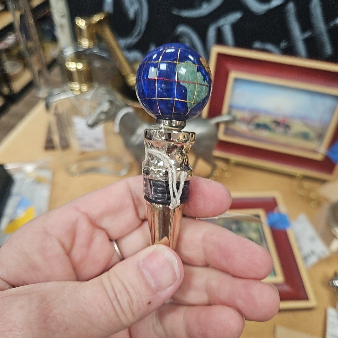 Stopper