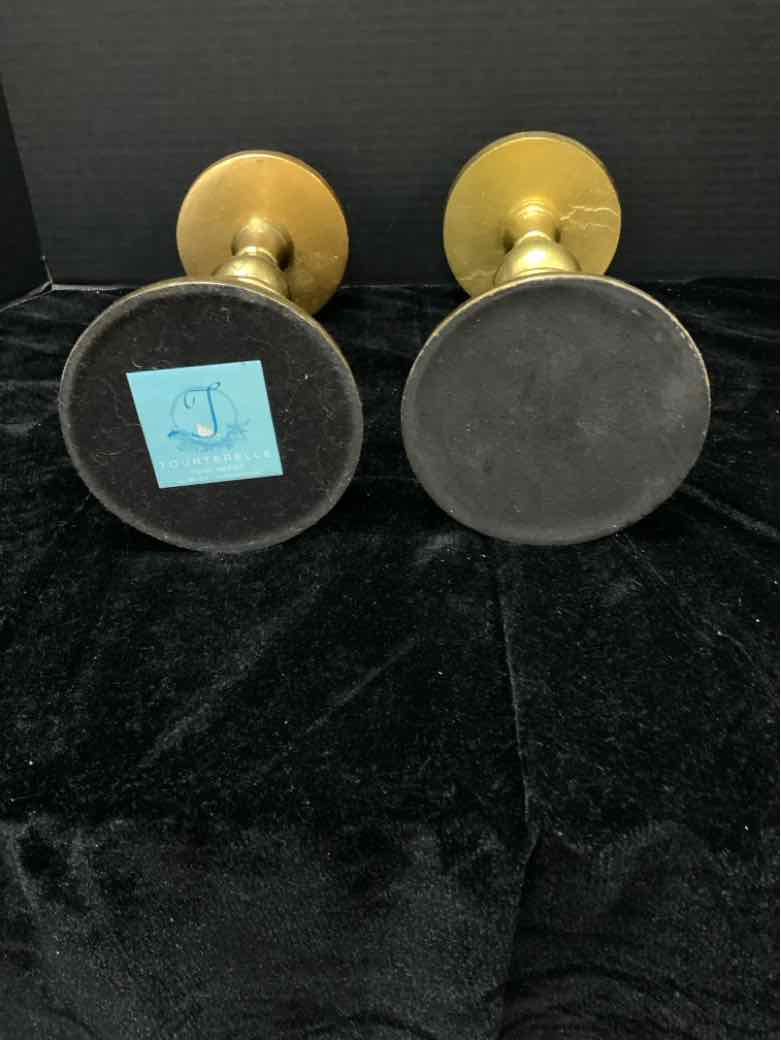 Candle Stand