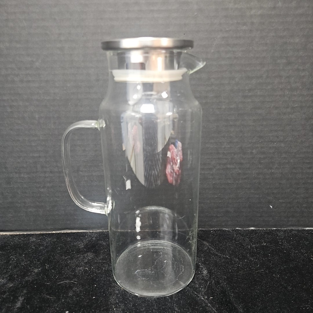 Carafe