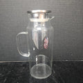 Carafe