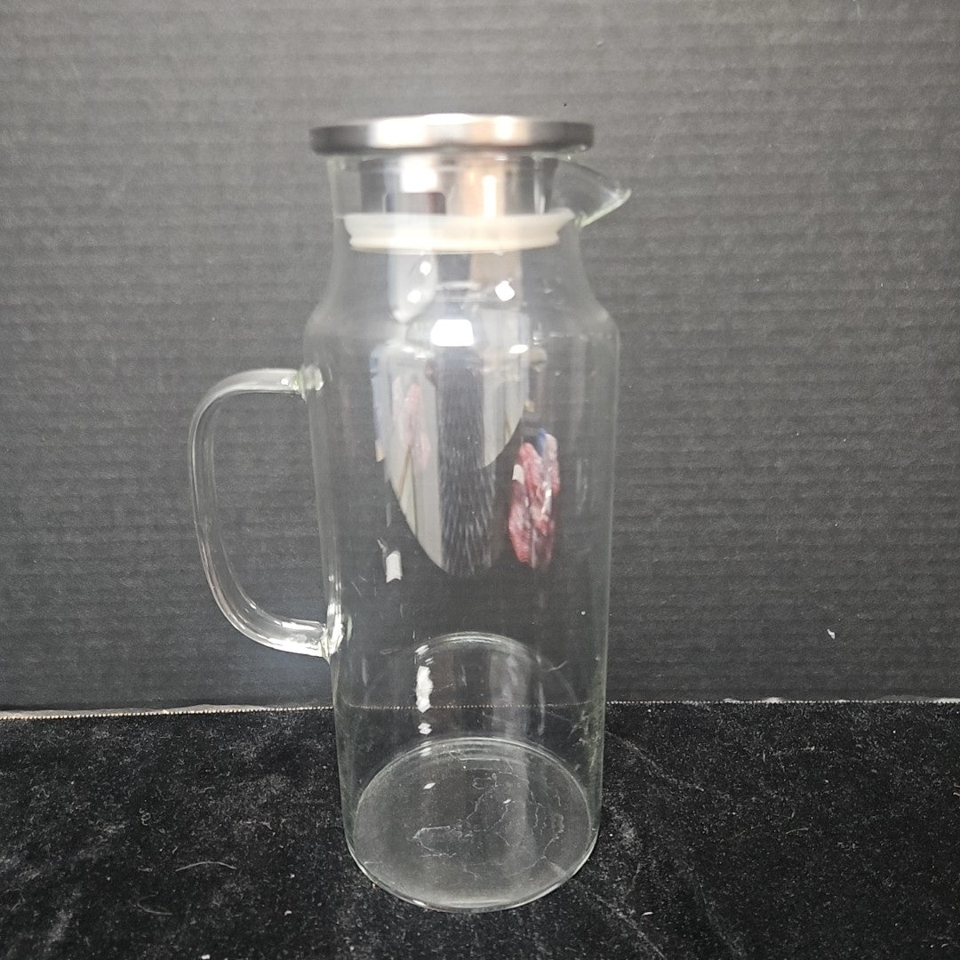 Carafe