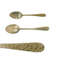 Stieff Luncheon Spoon