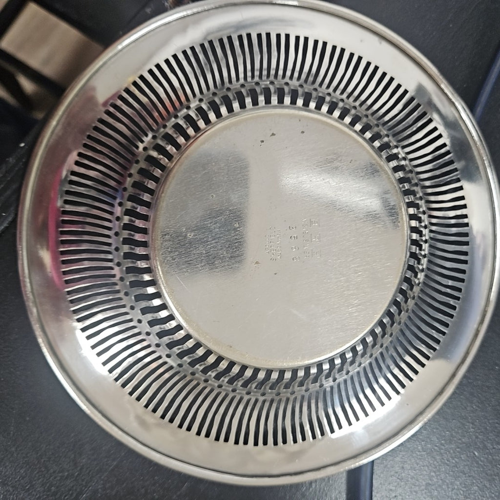 Sheffield Tray