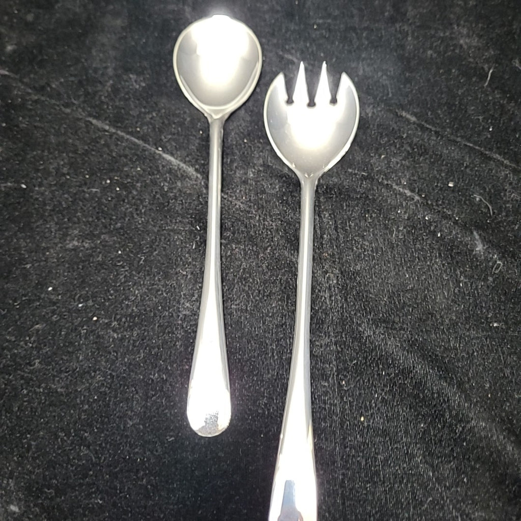 Salad Servers