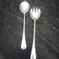 Salad Servers