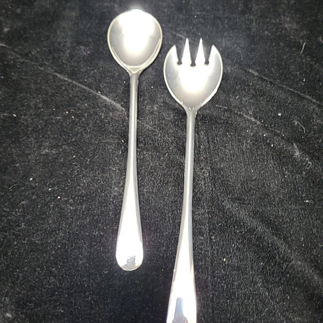 Salad Servers