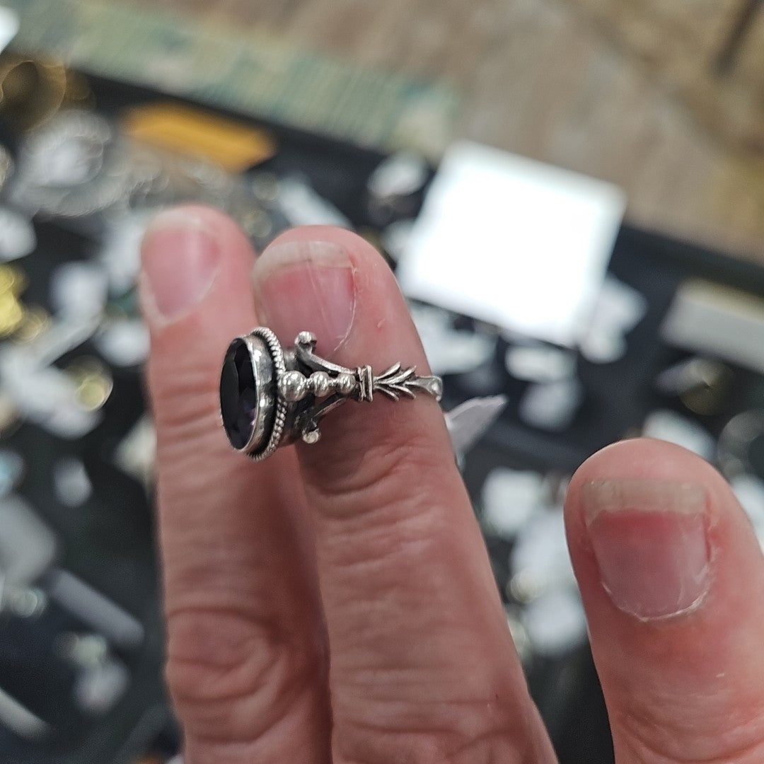 Ring
