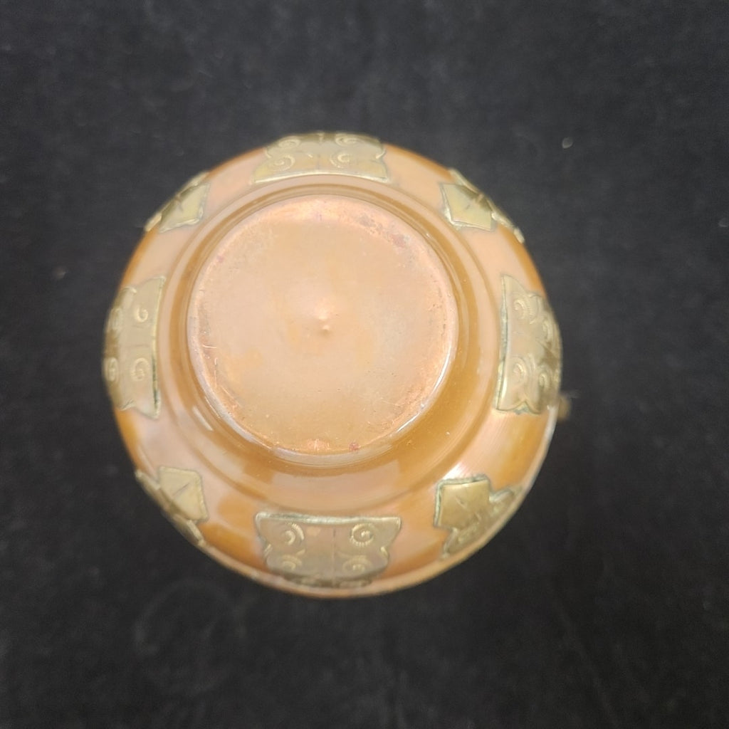 Urn