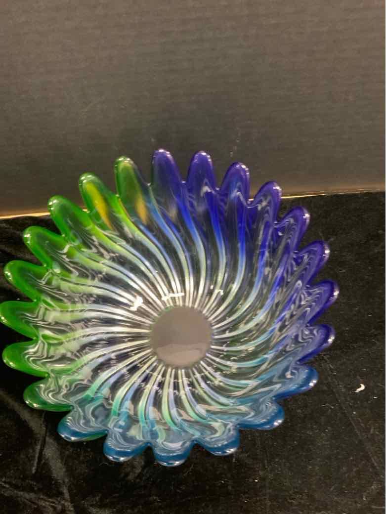Bowl
