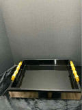 Kate & Laurel Liptonn Tray
