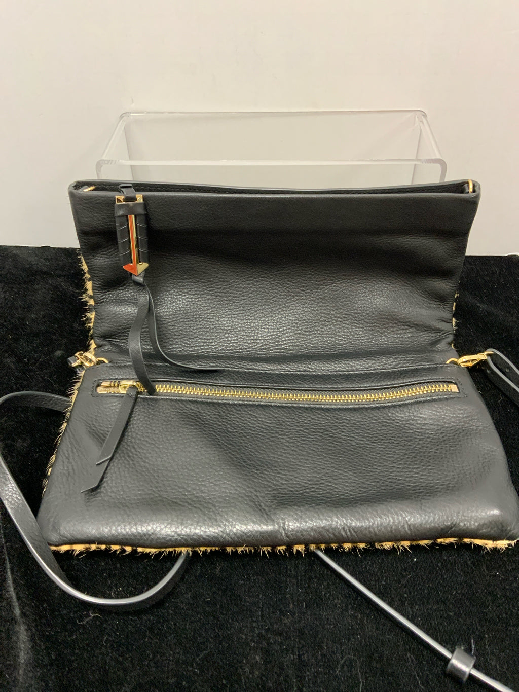 Stella & Dot Purse