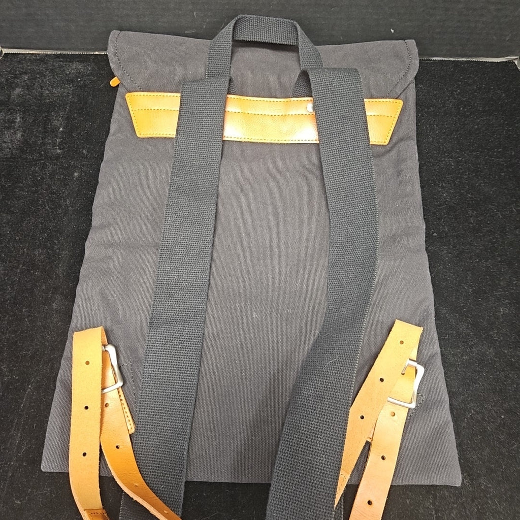 Indian Motorcycles BackPack