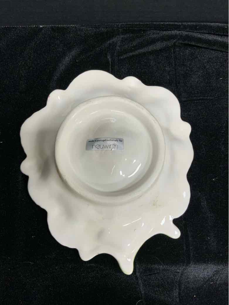 Neuwirth Dish