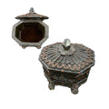 Trinket Box