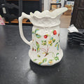 James Kent Pitcher