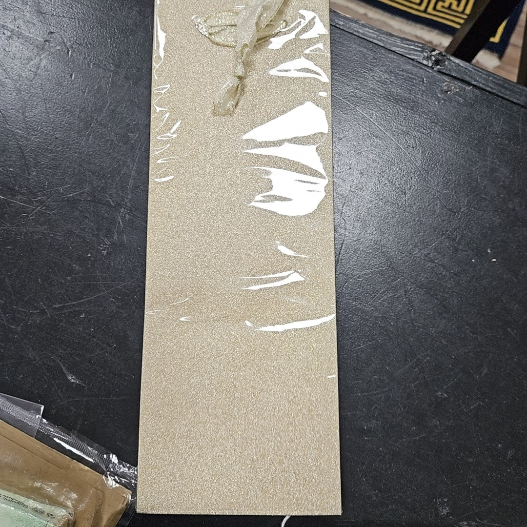 Wine Bag
