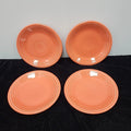 Homer Laughlin Salad Plate