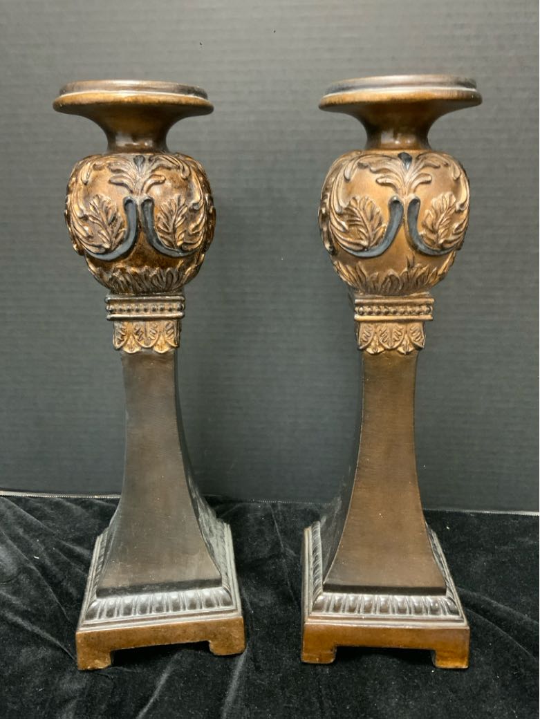 Candle Holder
