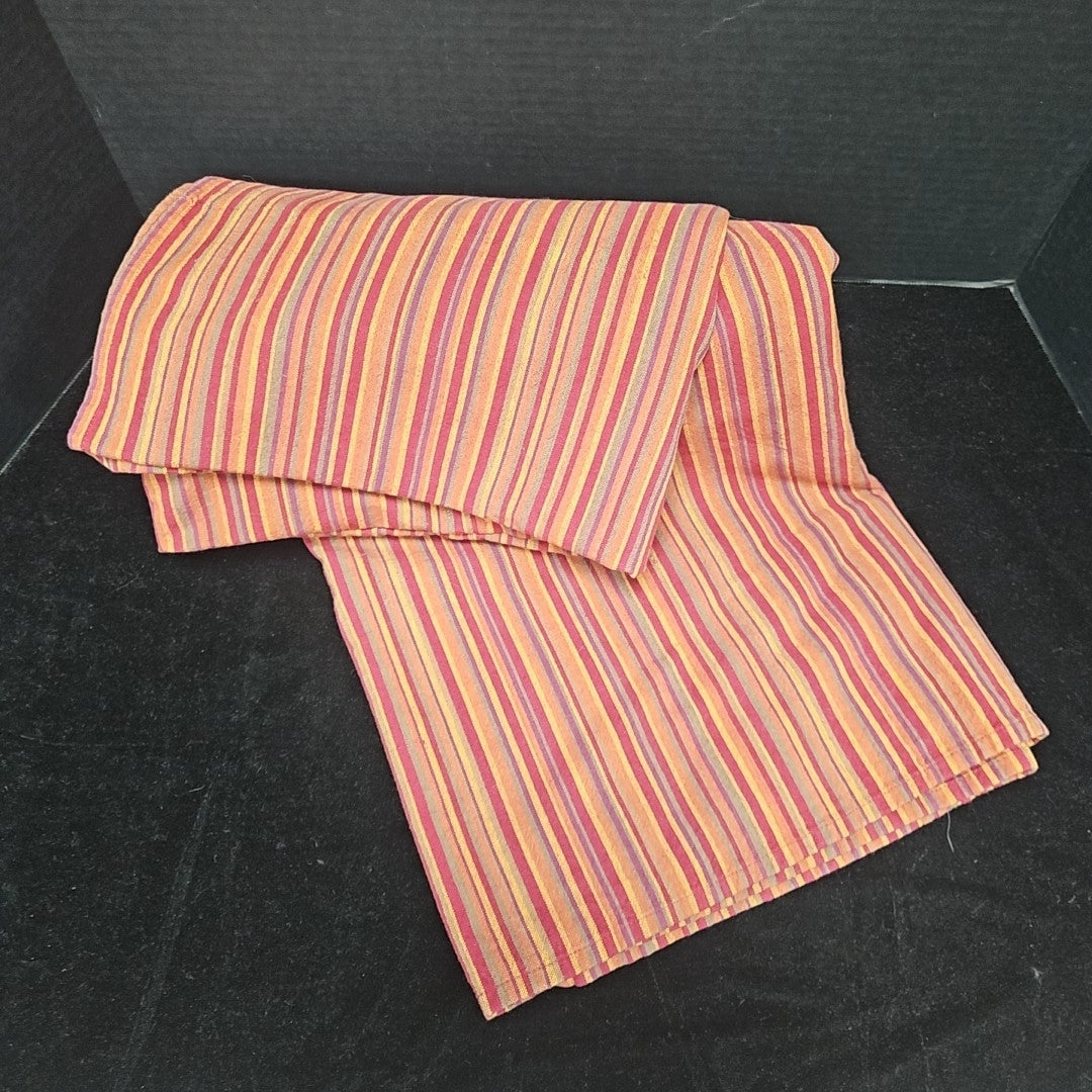 Tablecloth